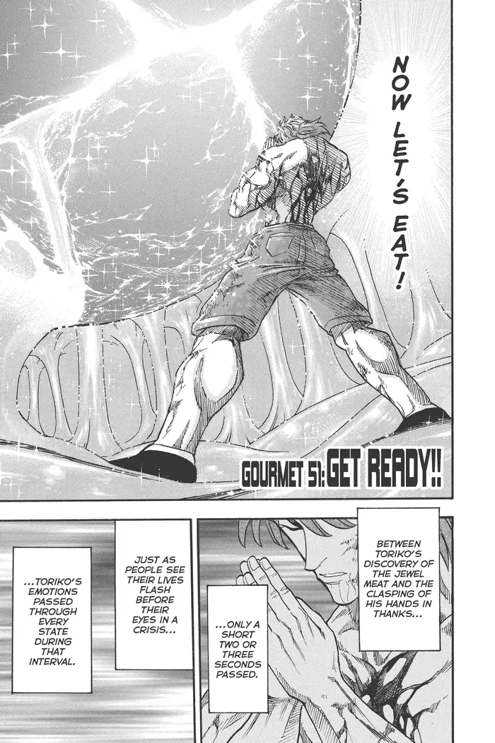 Toriko Chapter 51 image 05_optimized